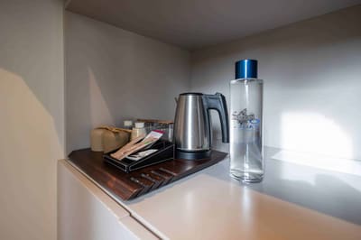 Chambre hôtel de charme proche paris déplacement professionnel