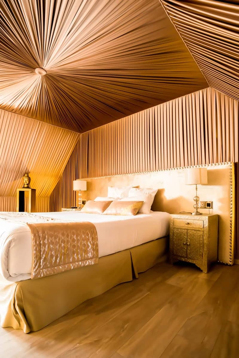 chambre-luxe-jacuzzi-privatif-proche-paris