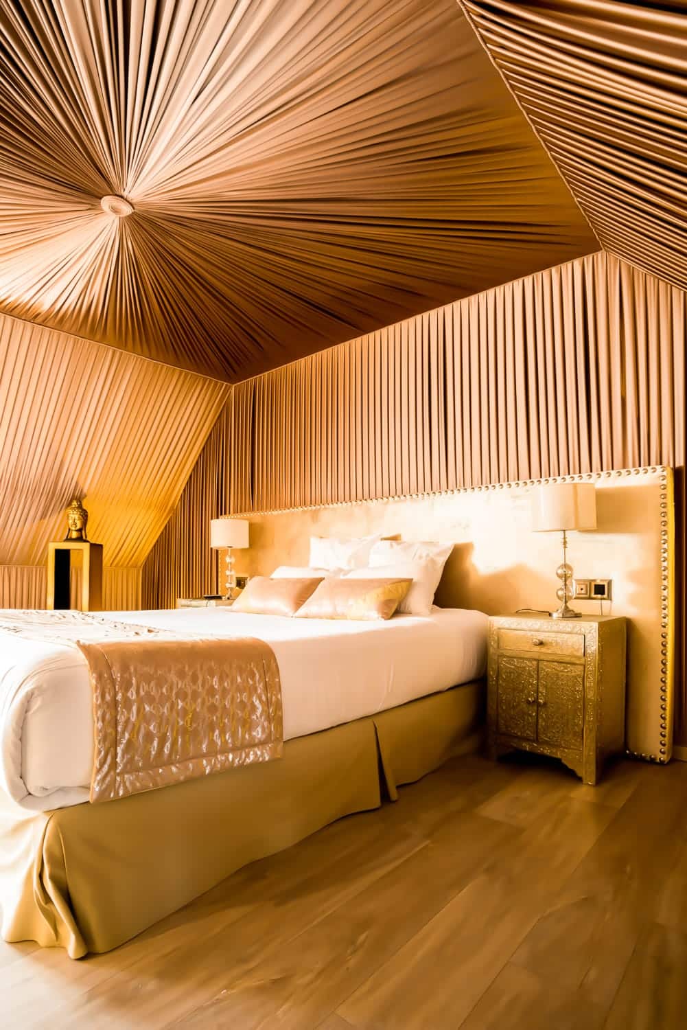 chambre-luxe-jacuzzi-privatif-proche-paris