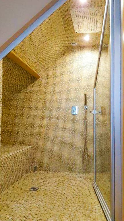 Hammam