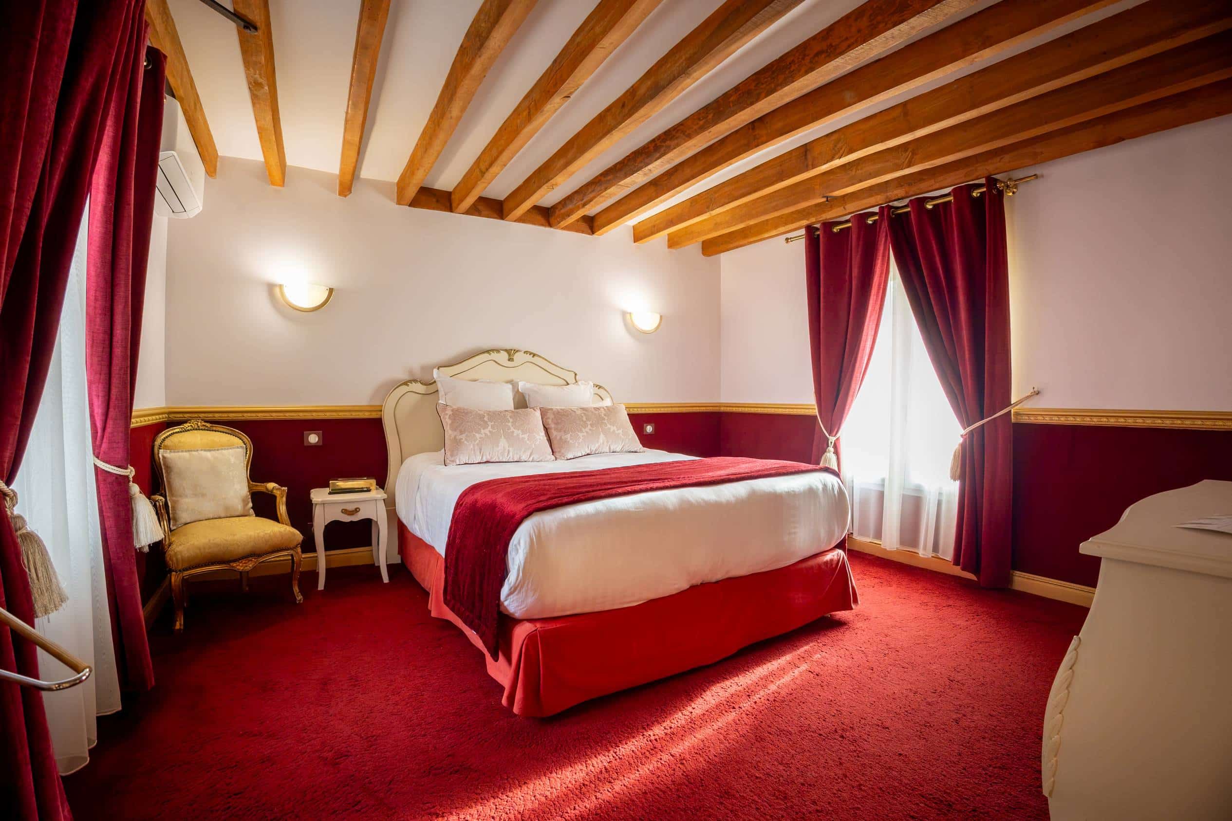 Chambre Impériale