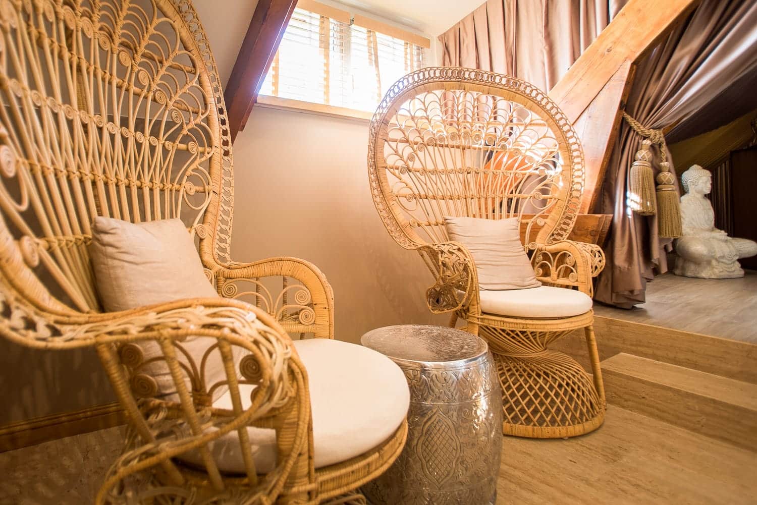 suite-indian-jacuzzi-prive-hammam-2