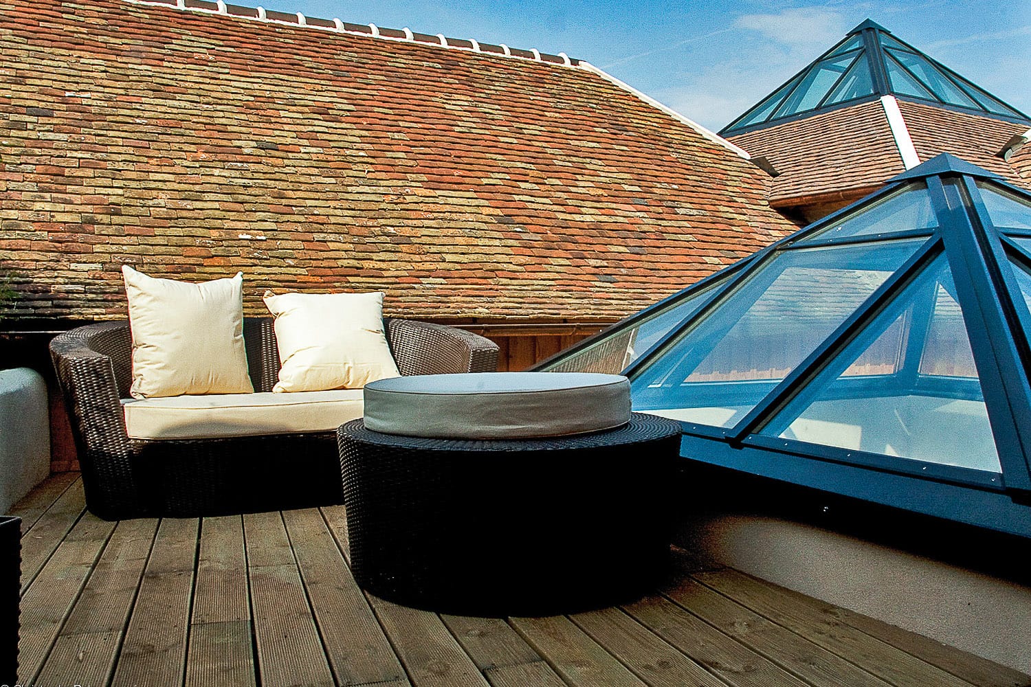 terrasse-privée-rooftop-jacuzzi-suite