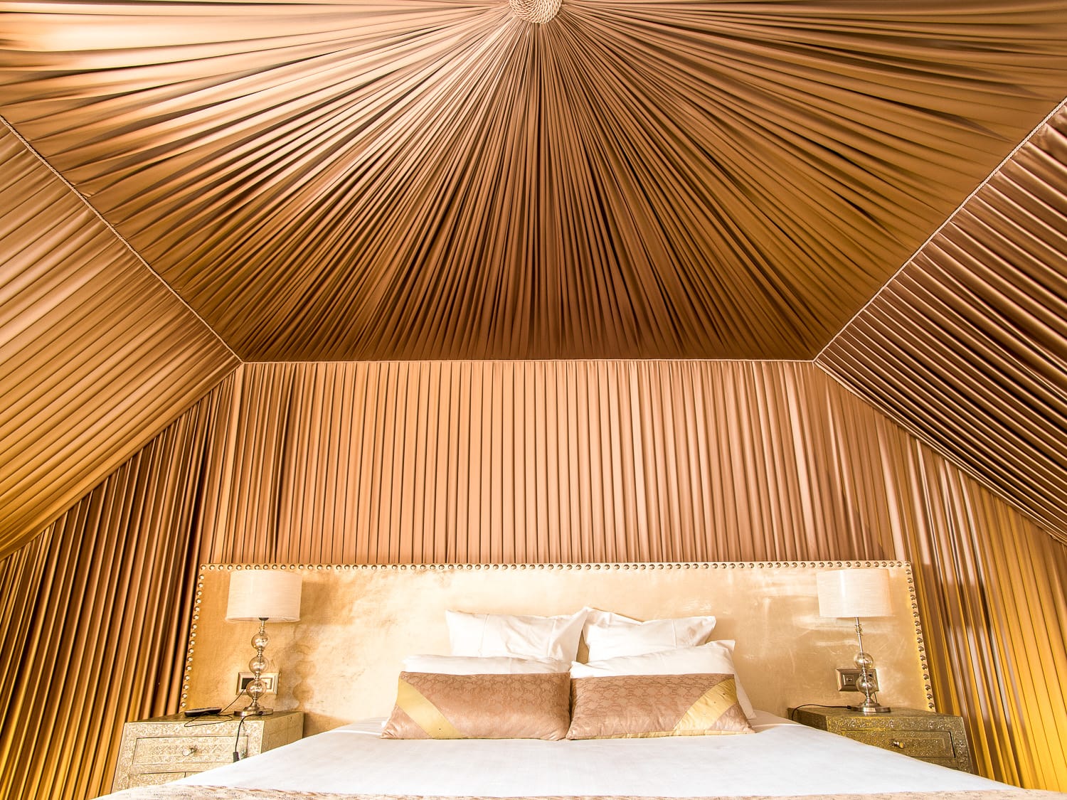 weekend-romantique-suite-jacuzzi-paris